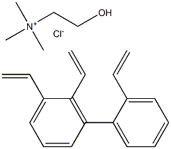 63181-94-2 structural image