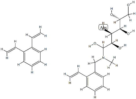 63181-98-6 structural image