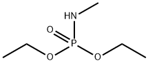 6326-73-4 structural image