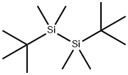63262-93-1 structural image