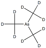 HTDIUWINAKAPER-GQALSZNTSA-N Structural