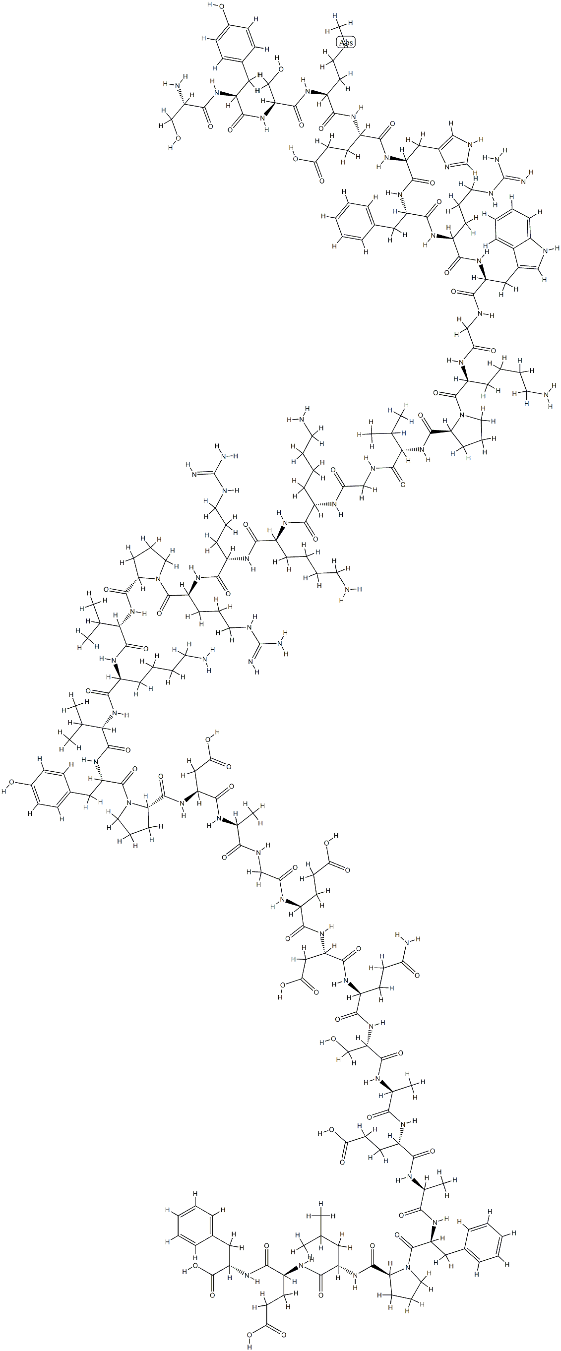 63304-56-3 structural image