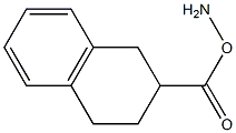 D,L-2-AMINOTETRALIN-2-CARBOXYLIC ACID