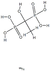 63347-65-9 structural image