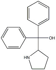 63401-04-7 structural image
