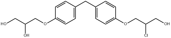 634193-72-9 structural image