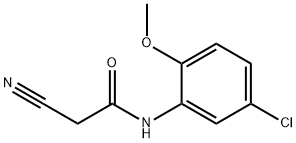63631-10-7 structural image