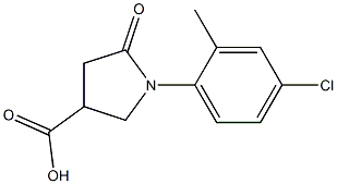 JXCVTVMOXHTEHB-UHFFFAOYSA-N Structural