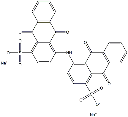 C.I.ACIDBROWN26