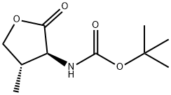 637031-97-1 structural image