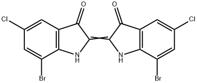 6371-35-3 structural image