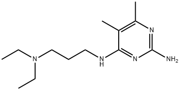 63731-93-1 structural image