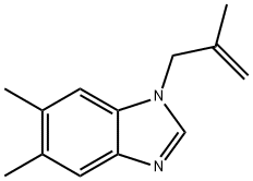 637324-97-1 structural image