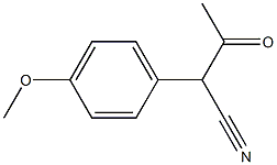 63895-78-3 structural image