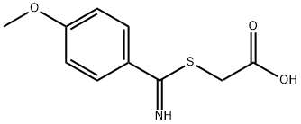 63906-34-3 structural image