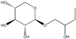 639079-74-6 structural image