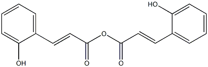 63938-14-7 structural image