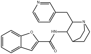 TC-5619 Structural