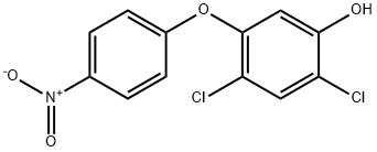 63987-04-2 structural image