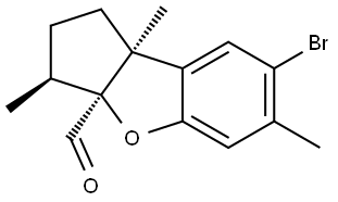 64052-99-9 structural image