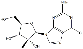 640725-74-2 structural image