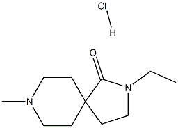 64097-87-6 structural image
