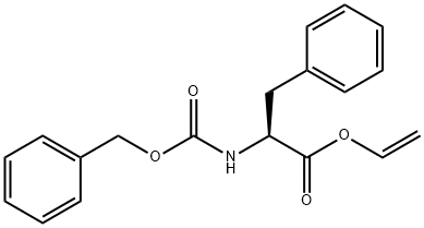 64187-42-4 structural image