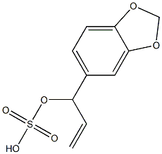 64282-99-1 structural image