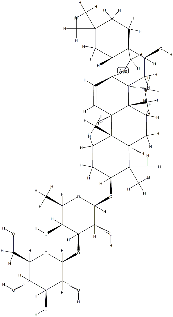 64340-44-9 structural image