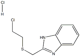64398-12-5 structural image