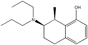 Alcohols, C13-15, ethoxylated Structural