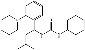 Repaglinide IMpurity IV