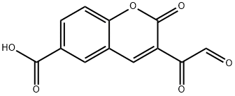 6468-77-5 structural image