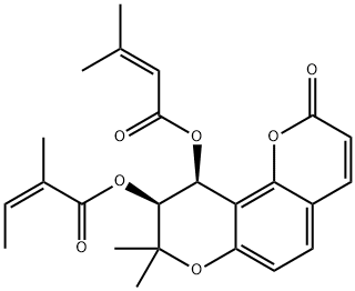 6468-80-0 structural image