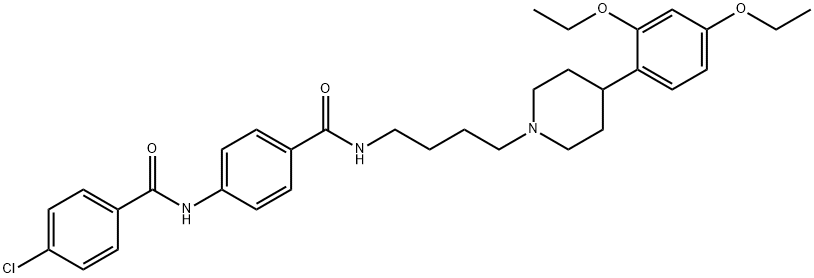 GW-300 Structural