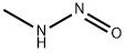 64768-29-2 structural image