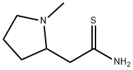 648427-71-8 structural image