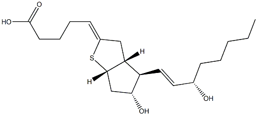 64868-63-9 structural image