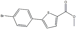 GARRRQOUTNGJPB-UHFFFAOYSA-N Structural