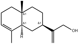 65018-15-7 structural image