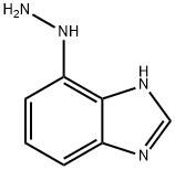 650638-11-2 structural image