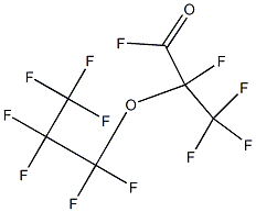 65208-35-7 structural image