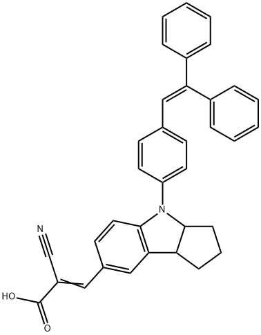 652145-29-4 structural image