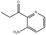 65327-16-4 structural image