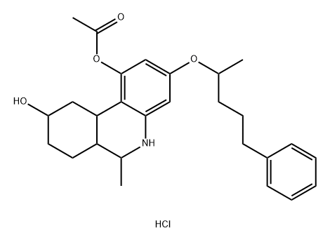 65511-42-4 structural image