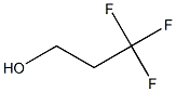 Perfluoroalkyl alcohol Structural