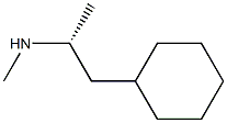 d-Form  Structural