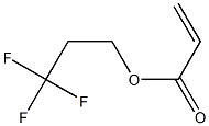 65605-70-1 structural image