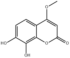 65692-21-9 structural image