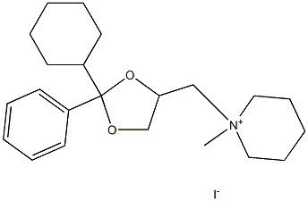 6577-41-9 structural image